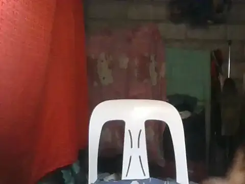 Snapshot of lovelypinay00 chatting on July 11, 1:03 pm lovelypinay00 online show from July 11, 1:03 pm