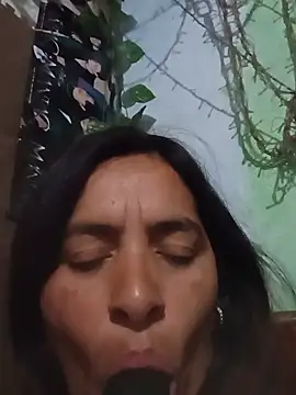 ivilondon online show from July 15, 2:06 am