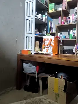 Snapshot of MayEva_ly chatting on February 27, 12:38 pm MayEva ly online show from February 27, 12:38 pm