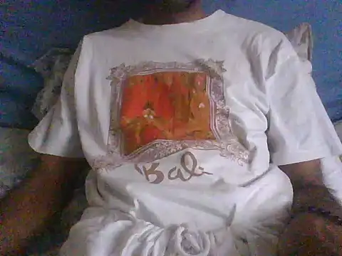 sub slave indi online show from March 6, 2:41 am