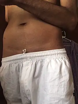 sub slave indi online show from September 13, 4:01 am