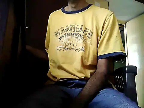 sub slave indi online show from October 1, 5:02 am