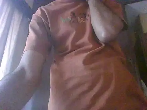 sub slave indi online show from January 18, 4:49 am