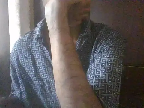 sub slave indi online show from February 15, 3:47 am