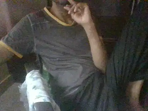 sub slave indi online show from March 9, 2:26 am