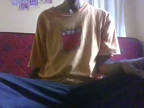 sub slave indi online show from May 27, 3:14 am