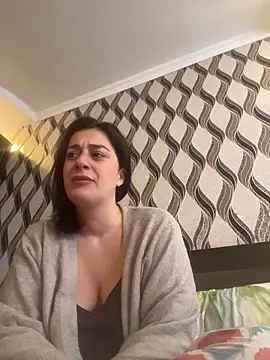  AnChous  online show from March 21, 9:14 am