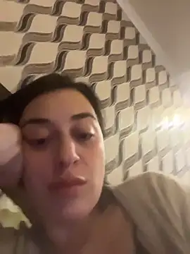  AnChous  online show from March 22, 8:01 pm