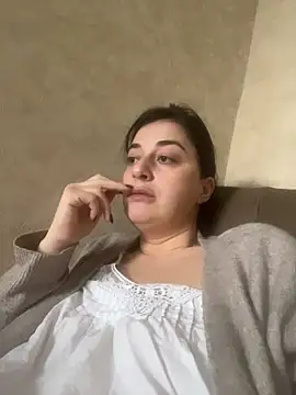  AnChous  online show from April 1, 1:41 pm