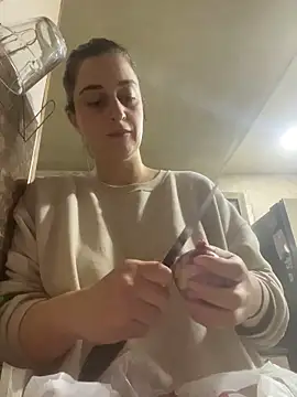  AnChous  online show from April 7, 3:23 pm