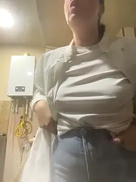  AnChous  online show from April 17, 4:54 pm