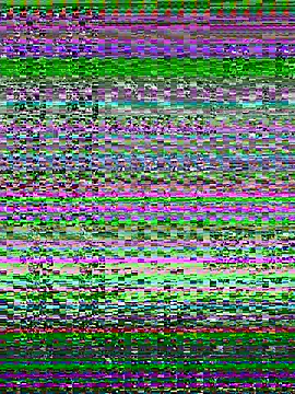 Snapshot of Eliee_Roth chatting on February 22, 3:07 am Eliee Roth online show from February 22, 3:07 am