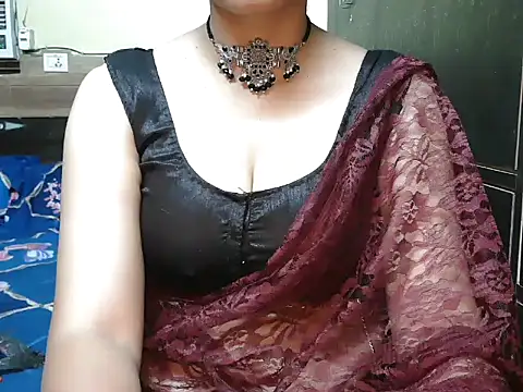 Magical Dishi online show from May 20, 8:09 am