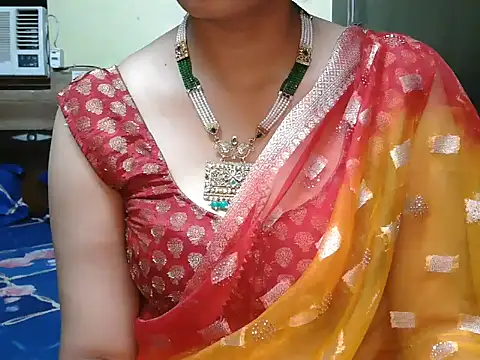 Magical Dishi online show from May 22, 3:50 pm
