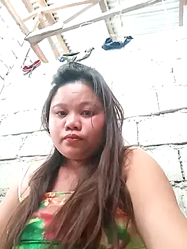 sweetlyn31 online show from March 13, 6:09 am