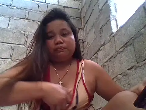 sweetlyn31 online show from May 11, 6:30 am