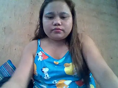 sweetlyn31 online show from May 26, 10:39 pm