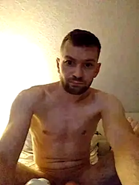 Sufletranit online show from February 21, 5:36 pm