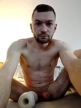 Sufletranit online show from February 22, 8:57 am