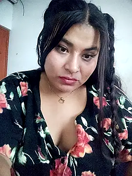 Crazy grone online show from March 26, 3:17 pm