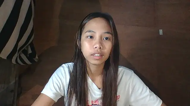 JackyPetite27 online show from February 20, 11:32 am