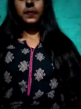 Snapshot of Nimisha-Basu chatting on February 22, 2:37 pm Nimisha-Basu online show from February 22, 2:37 pm