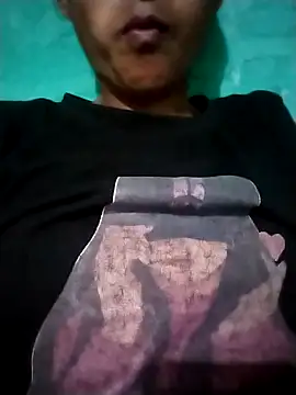 Snapshot of Nimisha-Basu chatting on February 27, 6:57 am Nimisha-Basu online show from February 27, 6:57 am