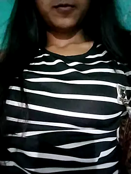 Snapshot of Nimisha-Basu chatting on March 1, 4:58 am Nimisha-Basu online show from March 1, 4:58 am