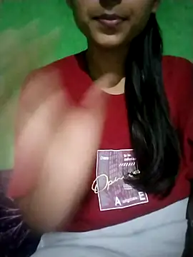 Snapshot of Nimisha-Basu chatting on March 2, 4:03 pm Nimisha-Basu online show from March 2, 4:03 pm