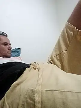 Lfervega online show from March 2, 5:30 am