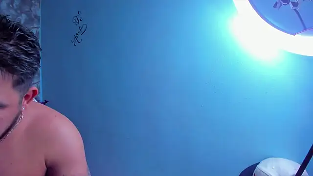 edgarsexxx online show from March 1, 6:59 am