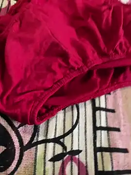 king181869 online show from February 20, 11:54 am