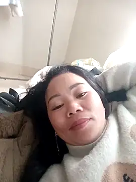 giang7711 online show from February 23, 7:17 am