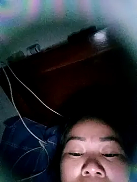 giang7711 online show from February 23, 7:44 pm