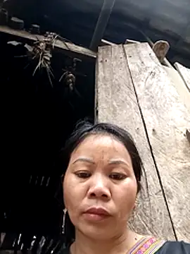 giang7711 online show from February 24, 7:50 am