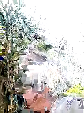 giang7711 online show from February 25, 7:40 am