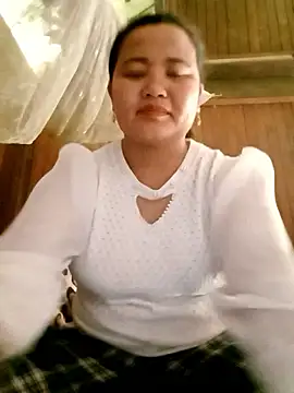 chubby0011 online show from February 25, 6:23 am