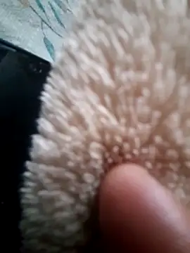 iambesting online show from February 28, 11:22 am