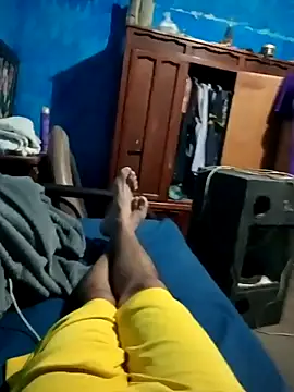 Snapshot of albertomexson chatting on March 1, 7:54 am albertomexson online show from March 1, 7:54 am