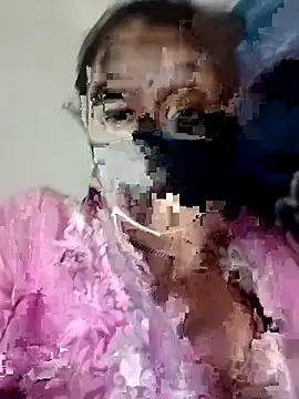 Snapshot of Vandana122 chatting on March 26, 6:02 pm Vandana122 online show from March 26, 6:02 pm