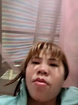 nide xiaogou x online show from February 20, 1:35 am