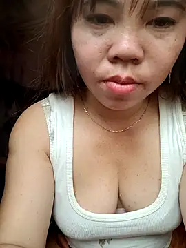 nide xiaogou x online show from February 23, 4:21 am