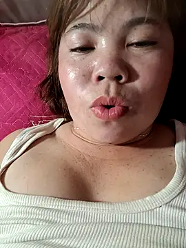 nide xiaogou x online show from February 23, 4:26 pm