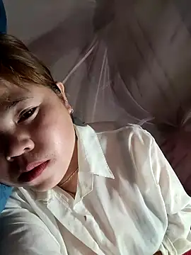 nide xiaogou x online show from February 25, 12:15 pm