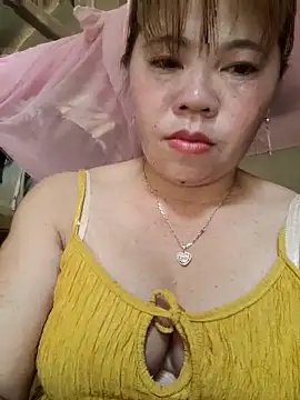 nide xiaogou x online show from March 2, 2:25 am