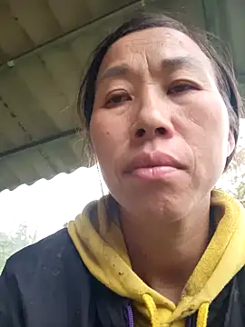 jangcute11 online show from February 24, 3:37 am