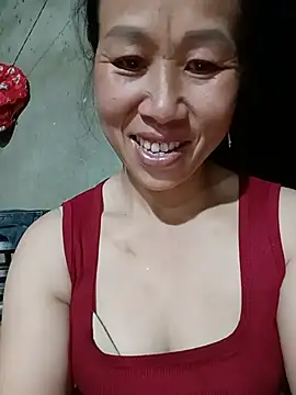 jangcute11 online show from July 4, 12:44 pm