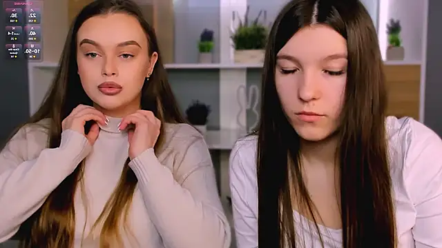 Snapshot of rachel__hot chatting on February 27, 7:30 am rachel hot online show from February 27, 7:30 am