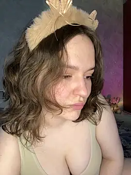 passion melisa online show from April 7, 3:45 pm