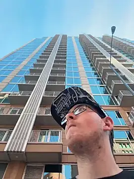 bigdickens69BWC online show from March 9, 4:44 pm